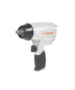 Alternative view of Pistola de Impacto Neumatica Truper 18242 250 Lb 1/2