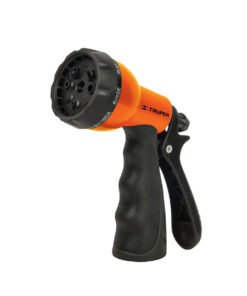 Llave Jardinería Truper 18482