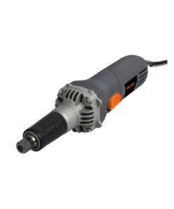 Mototool Largo TRUPER 16871 INDUSTRIAL 1/4 600W