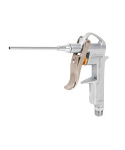 Pistola P/Aire Truper 19235 Pico Largo 4"