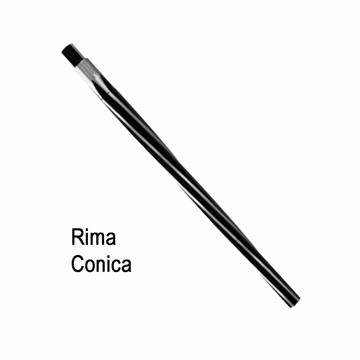 Rima Conica Mms Polaco 14