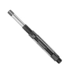 Rima Expansiva de alta precision en pulgadas