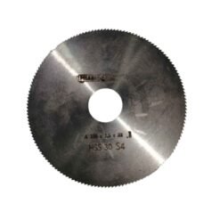 Sierra circular HSS 150x1.5x32 PILANA