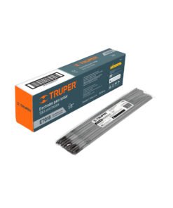 Alternative view of Soldadura Eléctrica Truper 14363 7018 1/8