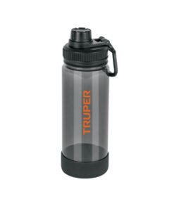 Cilindro para agua de 740 ml, Truper