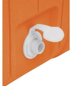 Alternative view of HIELERA TRUPER 62129 46 L