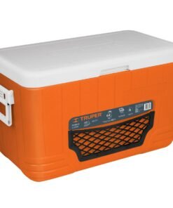 HIELERA TRUPER 62129 46 L