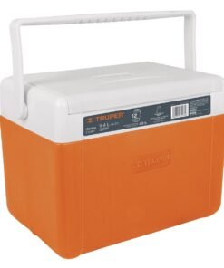 HIELERA TRUPER 62121  9.4 L