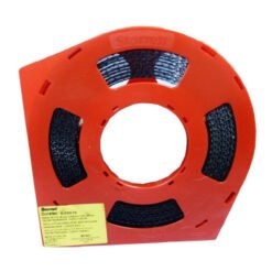 Sierra sin fin Starret 1/2x18" x 30 mts