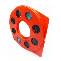 Alternative view of Sierra sin fin Starret 1/2x18" x 30 mts