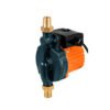 Bomba Agua Con Presurizador Truper 14635 1/6HP