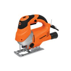 Sierra Caladora Profesional Truper 15423 750 W