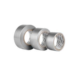 Cinta Ducto Pretul 20529 30M