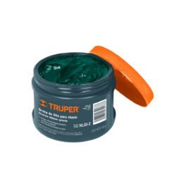 Grasa Lubricante Truper 12783 Multiusos X 450G
