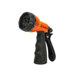 Llave Jardinería Truper 18482