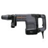 Martillo demoledor SDS Max 10 kg 25 J 1500 W, Truper Expert