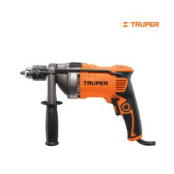 Taladro Percutor Truper 14659 1/2" 850W