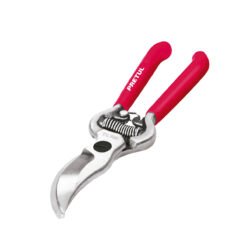 Tijera Forjada P/Podar Pretul 23104 8"