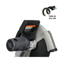 Alternative view of Tronzadora Truper Ref 11723 2200W 14"