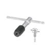 Volvedor Macho Truper 11440 En T 1/2