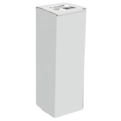 Alternative view of Cilindro para agua de 740 ml, Truper