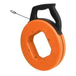 Sonda de acero para cable 15m