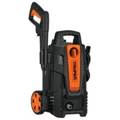 Hidrolavadora-electrica-1500-psi-truper-101593
