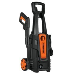Hidrolavadora-electrica-1800-psi-truper 101594