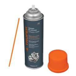Limpiador de carburador, 470ml (16oz), Truper 17111