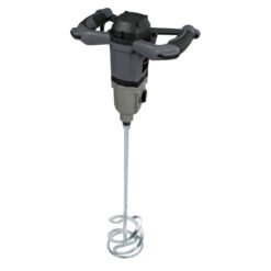 Mezcladora eléctrica 1500 W, industrial, Truper 101519