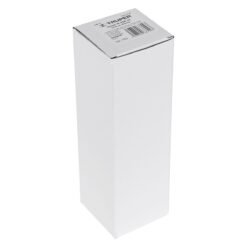 Alternative view of Termo de acero inoxidable de 400 ml, Truper