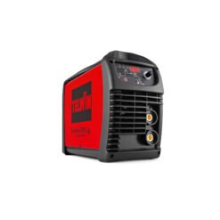 Alternative view of Soldadora MMA Superior 320  CE VRD