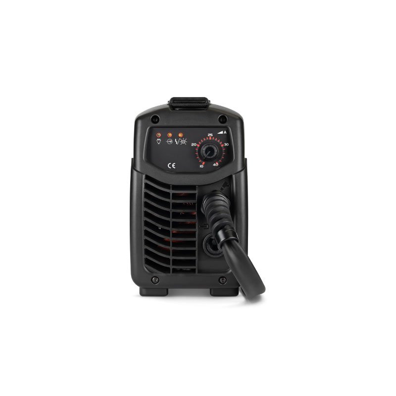 Infinnity Plasma 40 - Imagen 3