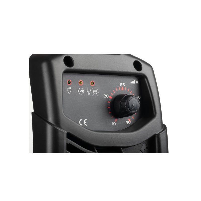 Infinnity Plasma 40 - Imagen 5