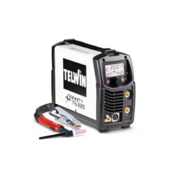 Infinity Tig 225  Dc-Hf/Lift Vrd