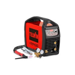 Technology 222 Ac/Dc