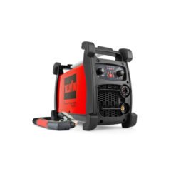 Alternative view of Technology Plasma 60 Xt