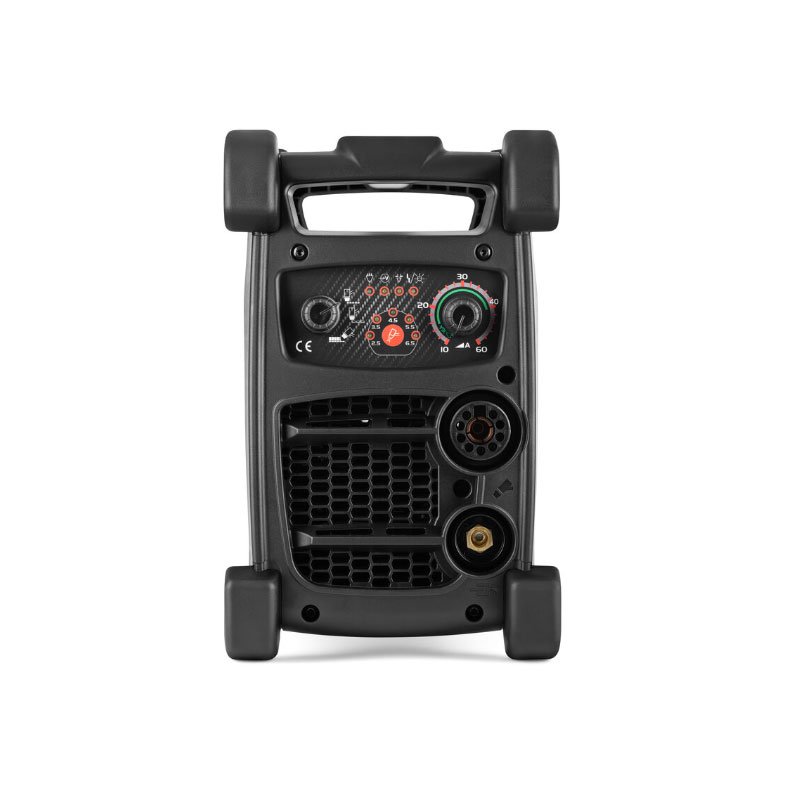 Technology Plasma 60 Xt - Imagen 3