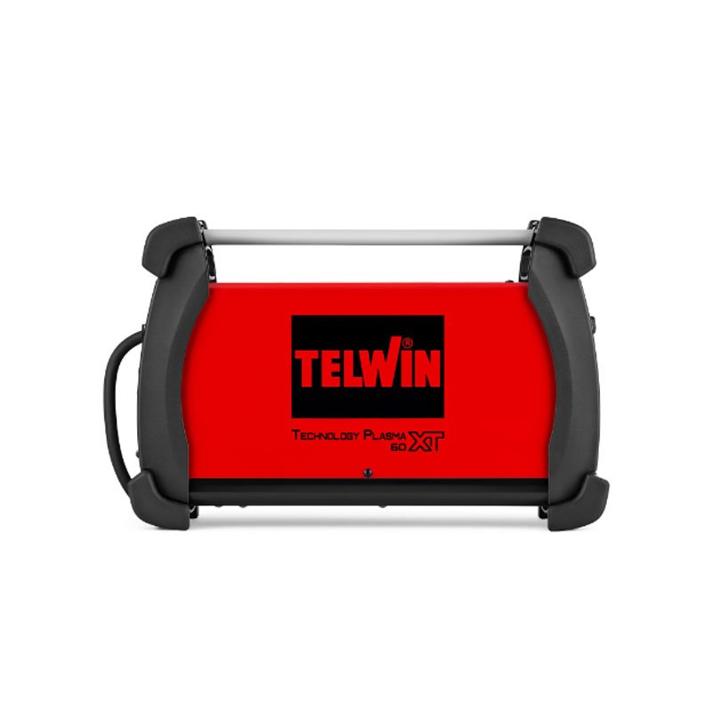 Technology Plasma 60 Xt - Imagen 4