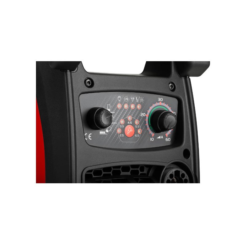 Technology Plasma 60 Xt - Imagen 5