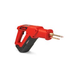 Sacatocos Battery Puller