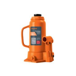 Gato De Botella, 12 Tons Truper 14818