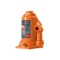 Gato De Botella, 32 Tons Truper 14819