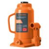 Gato De Botella, 20 Tons Truper 14822