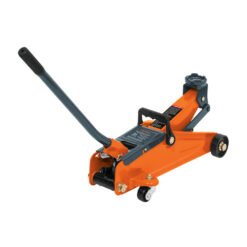 Gato Zorra, Reforzado, 2 Tons Truper 14824