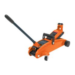 Gato Hidráulico Tipo Zorra, 2.5 Ton Truper 14946