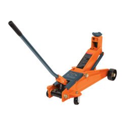 Gato Hidráulico Tipo Zorra, 3 Ton Truper 14947