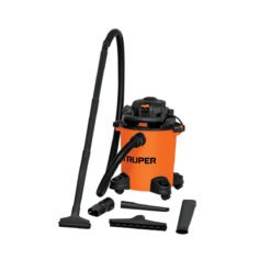 Aspiradora/Sopladora de 5 galones Truper 101521