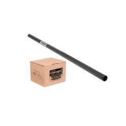 Alternative view of Bomba Manual Truper 10067 De Extracción/ Manivela 25 Lts