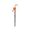 Bomba Manual Truper 10067 De Extracción/ Manivela 25 Lts